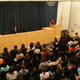 Image for article titled Princeton Mom: Feminists Are Bullies, Women in Their 30s Man Repellent